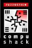 CompuShack