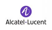 Alcatel Lucent 