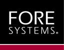 Fore Systems 