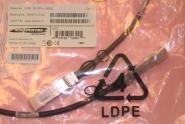 1m SFP+ Copper Cable (10304) 
