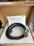 Stacking Cable 128G  1,0m (17022) 